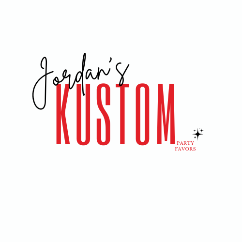 Jordans Custom Gallery
